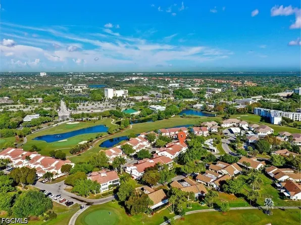 13191 Oakmont Dr APT 1, Fort Myers, FL 33907