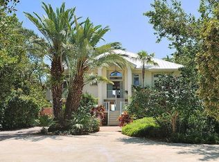 82929 Old Hwy, Islamorada, FL 33036