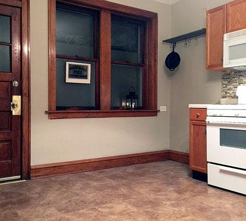 3rd image of 4025 N Kolmar Ave APT 1