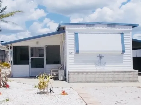 6511 Nebraska St, Bradenton, FL 34207