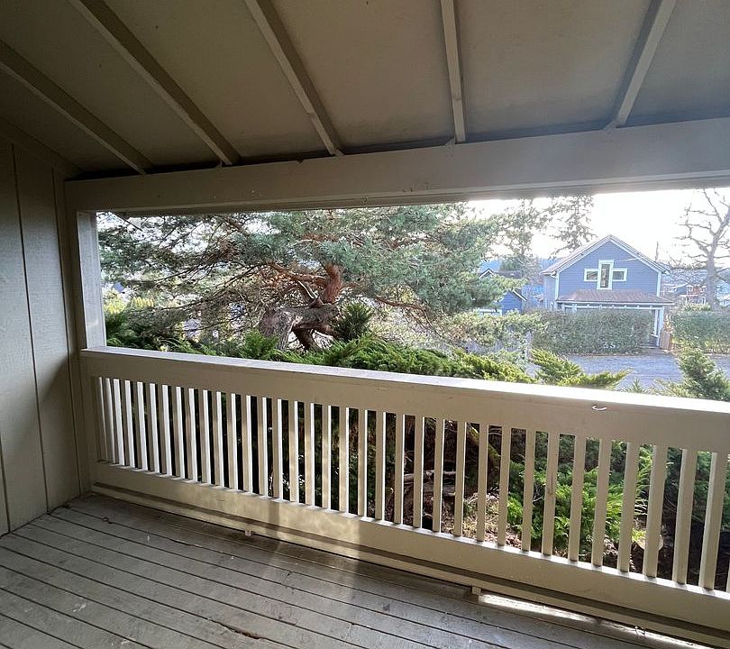 2111 Knox Ave. Apartment Rentals Bellingham, WA Zillow