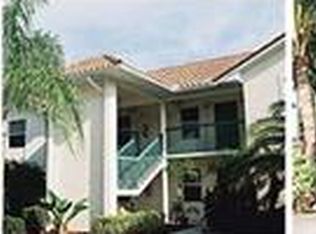 6781 S Us Highway 1, Port Saint Lucie, FL 34952