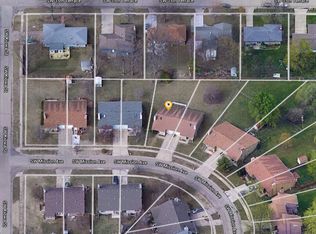 3558 SW Mission Ave, Topeka, KS 66614