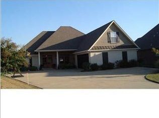 1008 Derby Cv, Madison, MS 39110