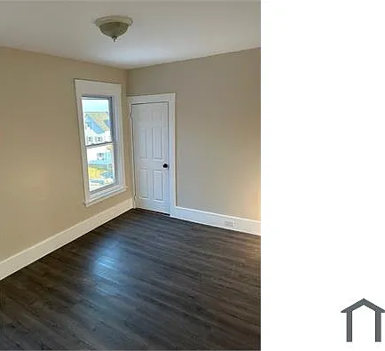 230 Pleasant St #2 — Photo 9