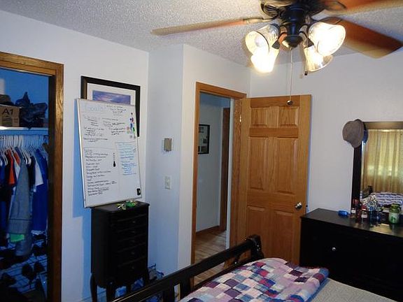 4th image of 7 Penenah Dr