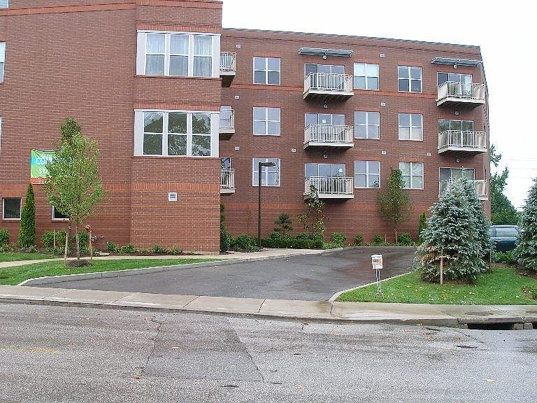 849 Westgate Ave APT 208, Saint Louis, MO 63130 Zillow