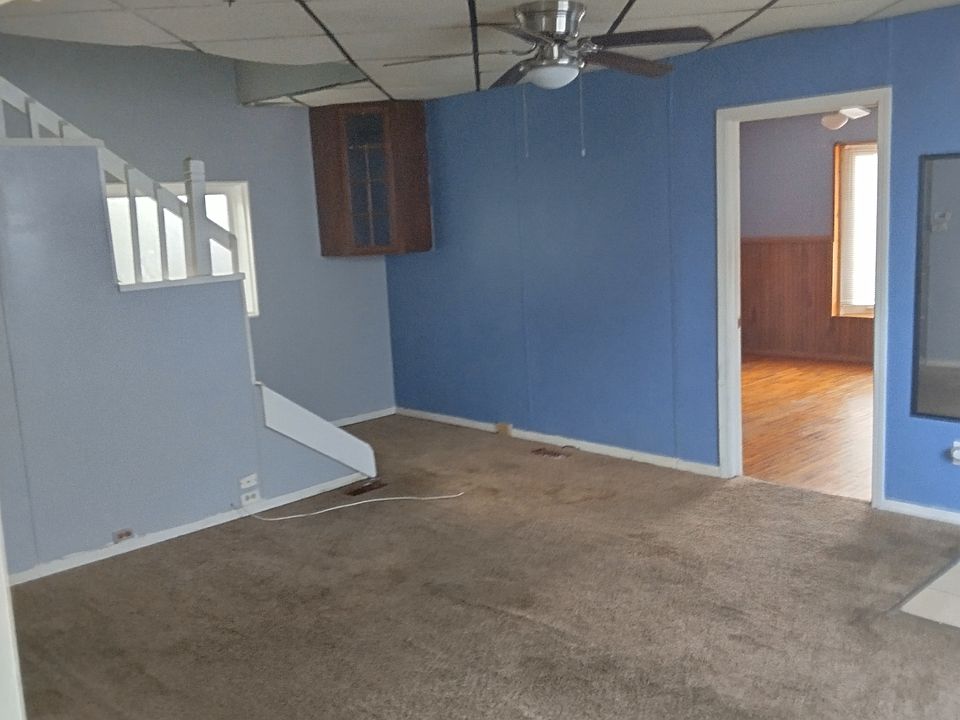 2nd image of 659 5th St