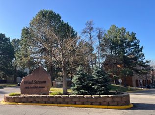 9400 E Iliff Ave APT 193, Denver, CO 80231