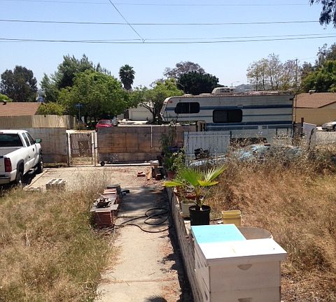 4th image of 836 W Lincoln Ave
