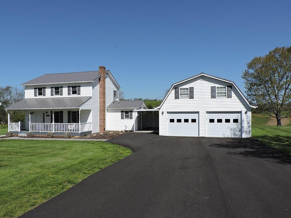 1st image of 21142 Diamond Dr
