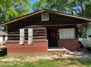 870 Crawford St, Jackson, MS 39203