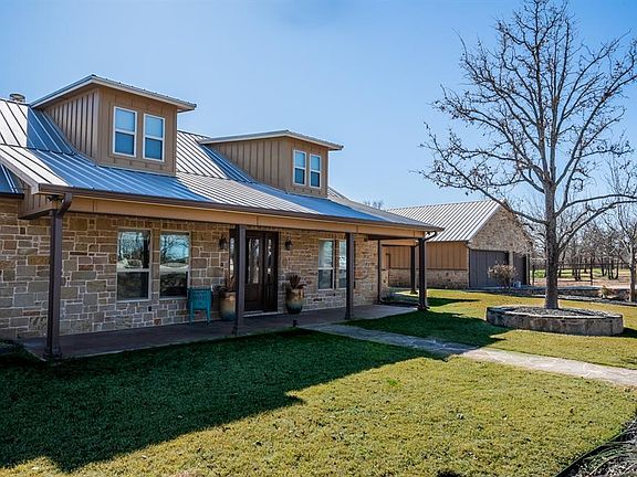 3rd image of 31500 N Us Highway 281