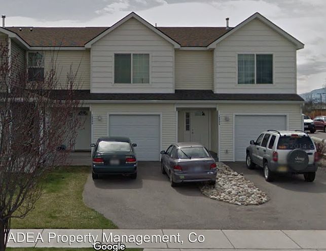 1st image of 1923 Montana St APT C