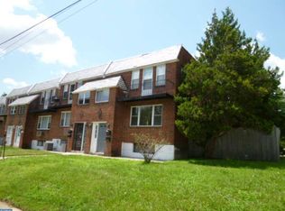 2596 Cranston Rd, Philadelphia, PA 19131