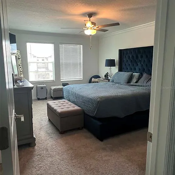 8845 Gallantree Pl — Photo 11
