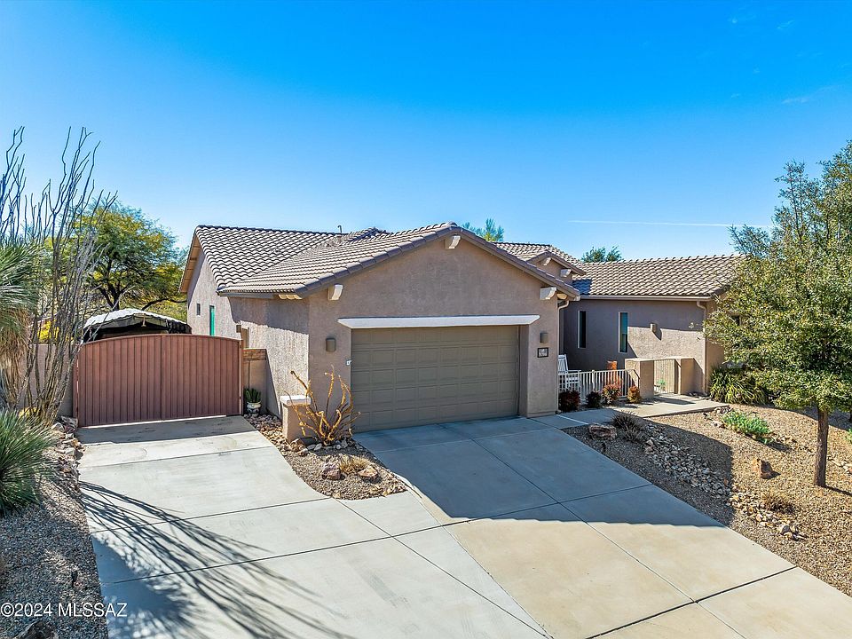 1st image of 9706 S San Esteban Dr