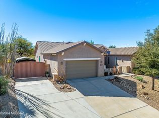 9706 S San Esteban Dr, Vail, AZ 85641
