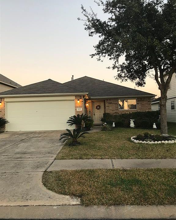 1st image of 6022 Stockholm Ct