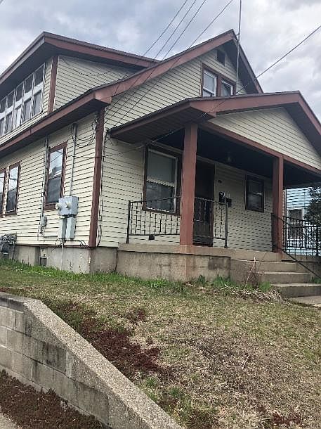 1st image of 1219 Boston St SE #2