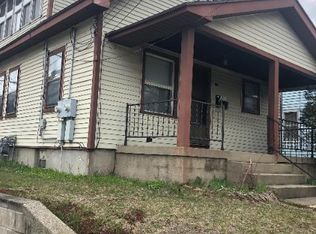 1219 Boston St SE #2, Grand Rapids, MI 49507