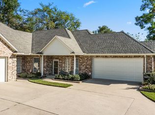2438 Dietz Ln, Tyler, TX 75701