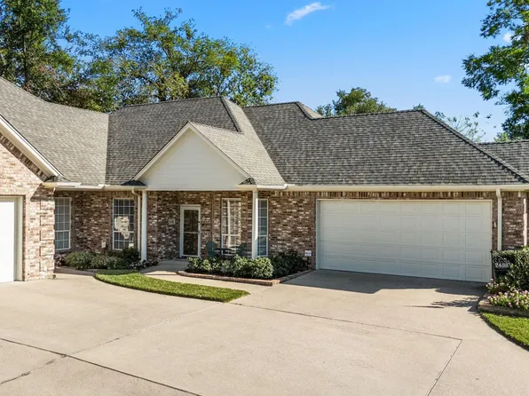 2438 Dietz Ln, Tyler, TX 75701