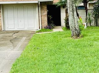 508 E Brown Pelican Dr, Daytona Beach, FL 32119
