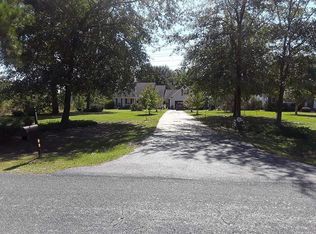 1853 Wildwood Ln, Elgin, SC 29045