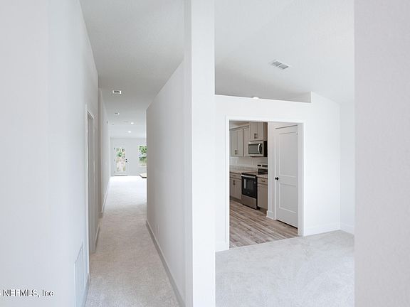3rd image of 8345 HELMSLEY Boulevard