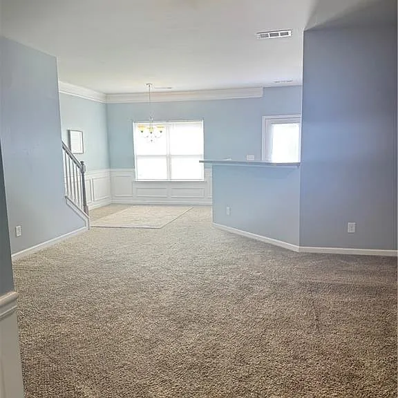183 Spring Way Sq — Photo 4