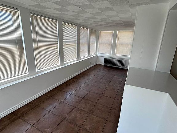 4th image of 2405 Avenue P #6