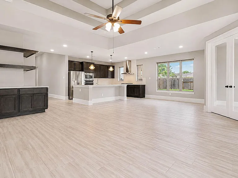 12427 Tullich Run Dr — Photo 8