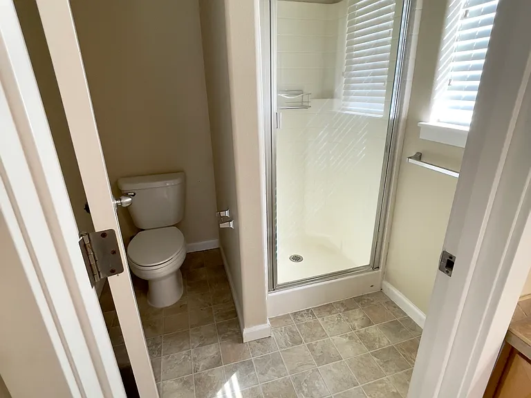 10651 NE Red Wing Way #203 — Photo 9