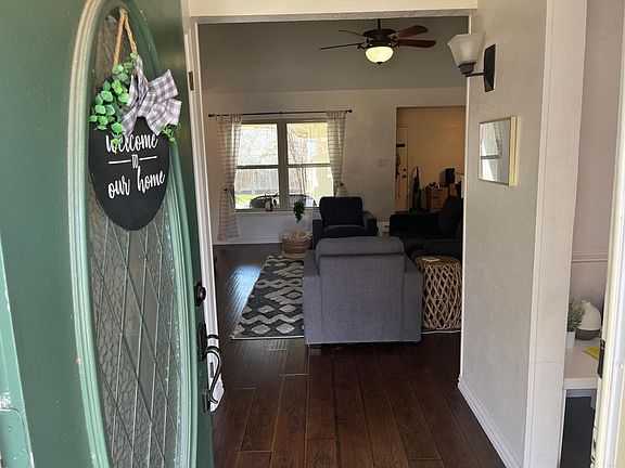 2nd image of 1508 Kesser Dr