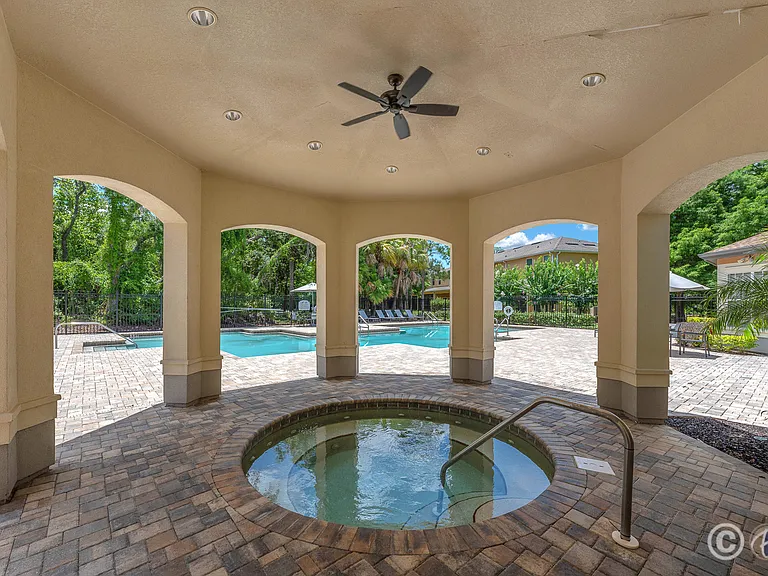 13936 Snapper Fin Ln — Photo 34