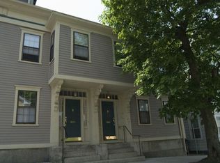 183 Transit St, Providence, RI 02906