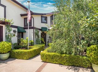 2009 Curtis Ave #B, Redondo Beach, CA 90278