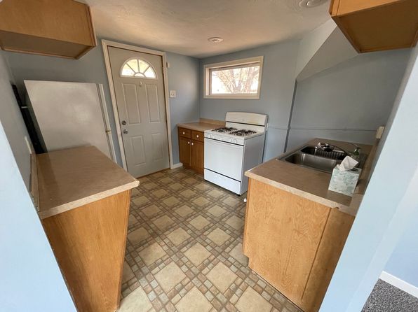 1600 Chestnut Ave APT A