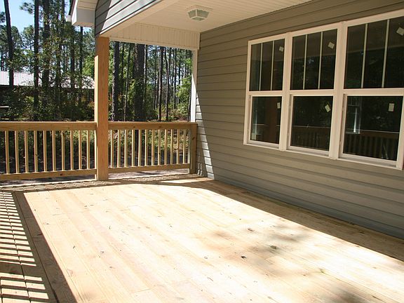 2nd image of 1370 Forest Lake Drive