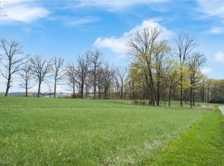 Congress Rd, West Salem, OH 44287