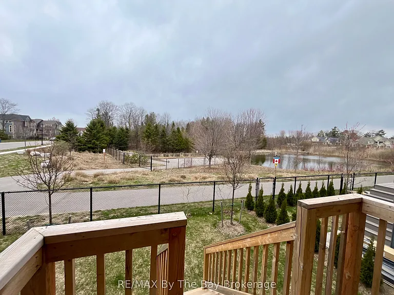 38 Little River Cross — Photo 24