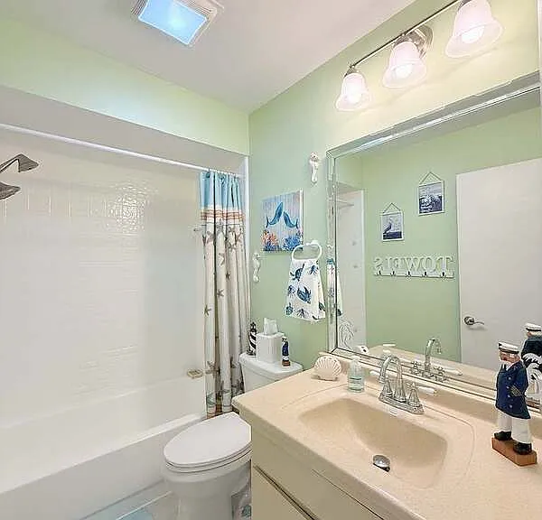 1723 Cypress Trace Dr — Photo 46