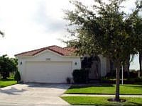 1st image of 1298 NW 144th Ter