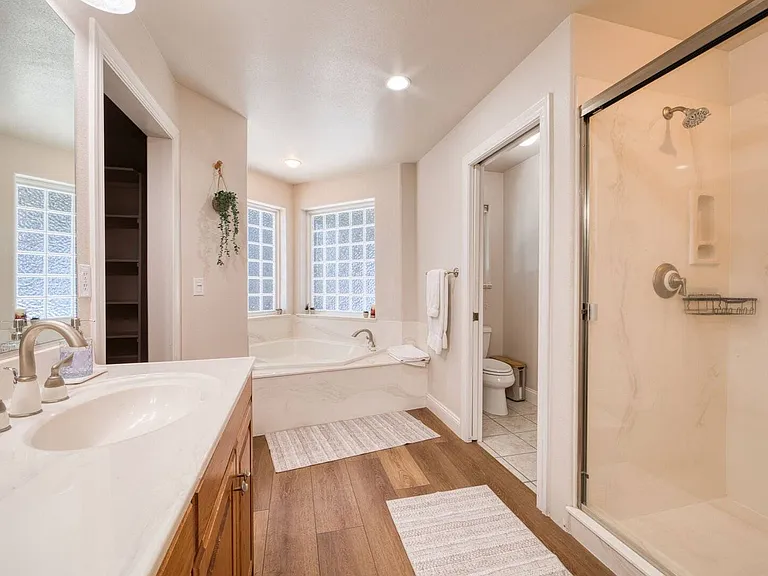 14255 Herringbone Way — Photo 19