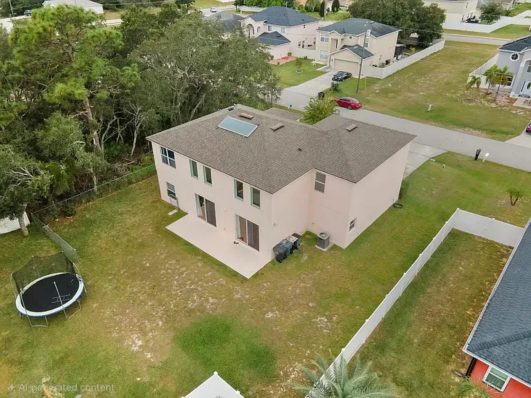 1911 Michigan Ct — Photo 20