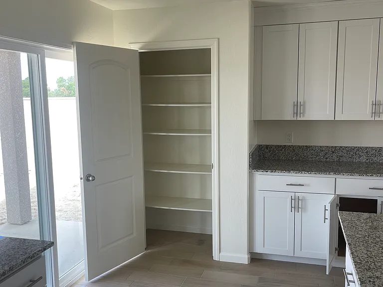 1802 S Red Rock Dr — Photo 22