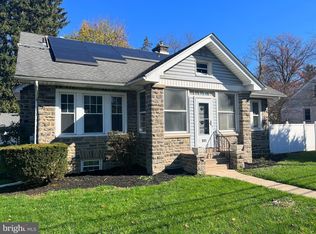 841 Township Line Rd, Elkins Park, PA 19027