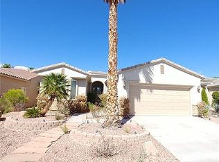 5429 Progresso St, Las Vegas, NV 89135