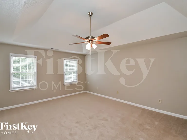 3486 Parsons Greene Pl — Photo 10